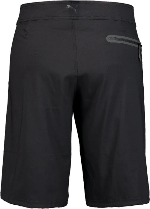 Puma Board Badeshorts schwarz (Herren)