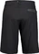 Puma Board Badeshorts schwarz (Herren) Vorschaubild