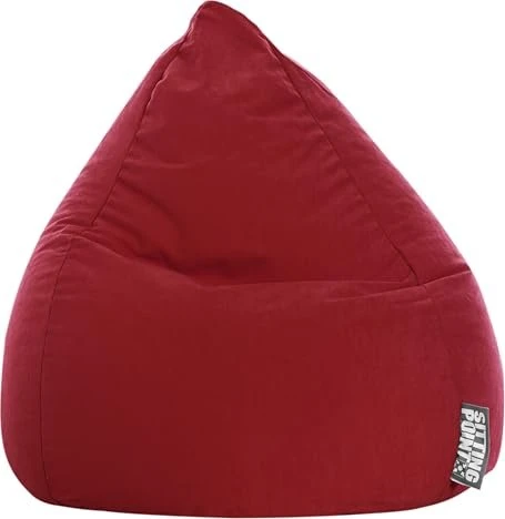 Sitting Point Beanbag Easy