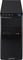 Captiva Power Starter R65-368, Athlon 3000G, 8GB RAM, 240GB SSD Vorschaubild