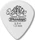 Dunlop Tortex Jazz III XL Pick, 1.50mm, 12-Pack (498P150)