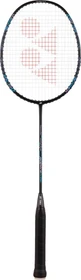 Yonex Arcsaber 2 Clear Badmintonschläger schwarz/blau