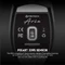Fantech Aria XD7 schwarz, USB/Bluetooth Vorschaubild