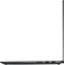 Lenovo IdeaPad 5 Pro 16ACH6, Storm Grey, Ryzen 7 5800H, 16GB RAM, 512GB SSD, GeForce RTX 3050, DE Vorschaubild