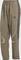 adidas Teamgeist Adicolor Trainingshose lang blanch brown (Herren) Vorschaubild