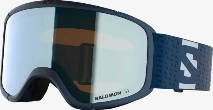 Salomon Aksium 2.0 S