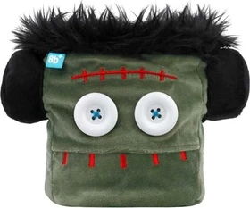 8bplus Franklin Chalkbag