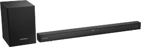 Grundig DSB 995