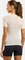 Odlo Performance Wool 140 Funktionsshirt kurzarm zero dye melange (Damen) Vorschaubild