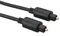 BigBen Optisches Audio Kabel 2m (PS4) Vorschaubild