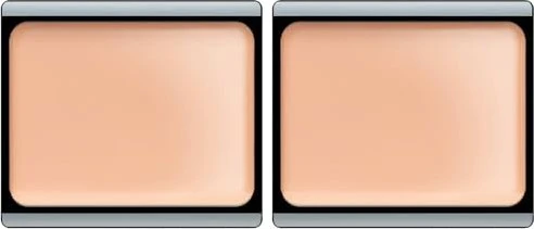Artdeco Camouflage Cream 20 Peach, 4.5g