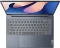 Lenovo IdeaPad Slim 5 14IRL8, Abyss Blue, Core i5-13420H, 8GB RAM, 512GB SSD, DE Vorschaubild