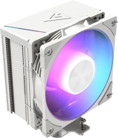 Modecom VOLCANO 0C T201 ARGB