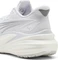 Puma MagMax Nitro 2 puma white/silver mist (Herren) Vorschaubild