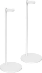 Sonos Era 100 Standfuß weiß, Paar