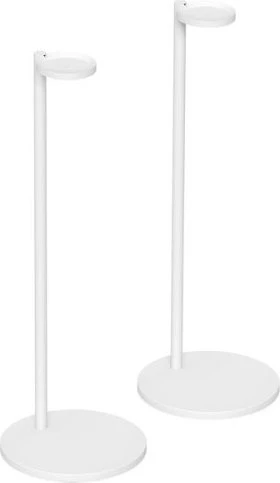 Sonos Era 100 Standfuß 