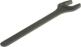 Bahco 894M-7 Einmaulschlüssel, 7x78mm