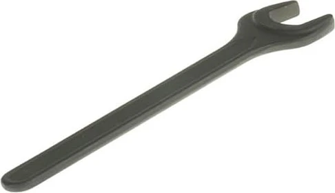 Bahco 894M-7 Einmaulschlüssel, 7x78mm