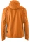 Gonso Save Light Fahrradjacke lions tail (Herren) Vorschaubild