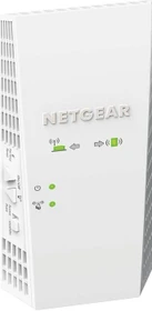 Netgear EX7300 Nighthawk X4