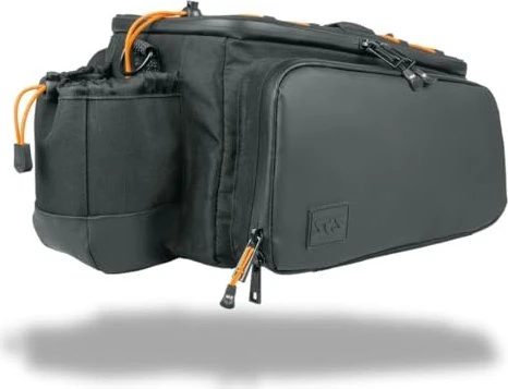 SKS Infinity Urban XL Gepäcktasche