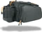 SKS Infinity Urban XL Gepäcktasche Vorschaubild
