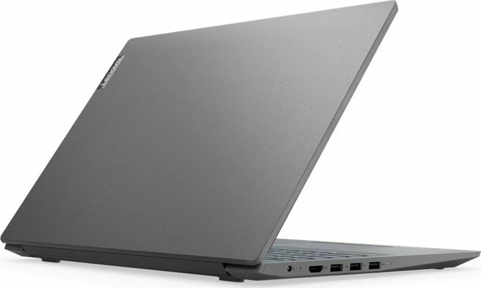Lenovo V15-ADA, Iron Grey, Athlon Gold 3150U, 8GB RAM, 256GB SSD, DE