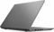 Lenovo V15-ADA, Iron Grey, Athlon Gold 3150U, 8GB RAM, 256GB SSD, DE Vorschaubild