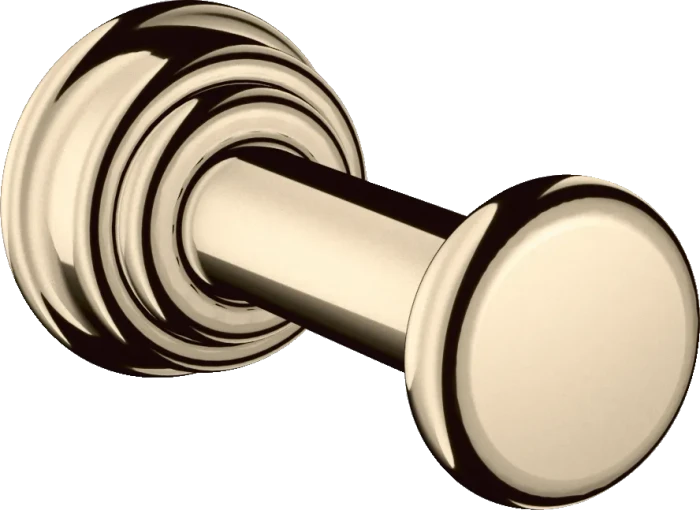 Hansgrohe Axor Montreux Handtuchhaken polished nickel