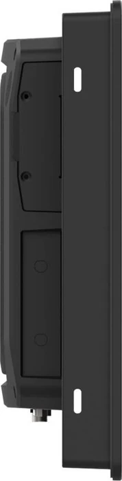 Lenovo ThinkEdge SE50a-15 Gen1, schwarz, Core 5 120UL, 16GB RAM, 512GB SSD, Windows 11 IoT Enterprise LTSC, DE