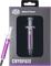 Cooler Master CryoFuze, 0.7ml, 2g Vorschaubild