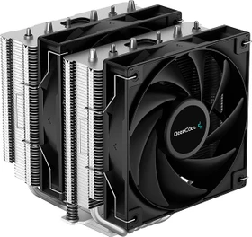 DeepCool AG620