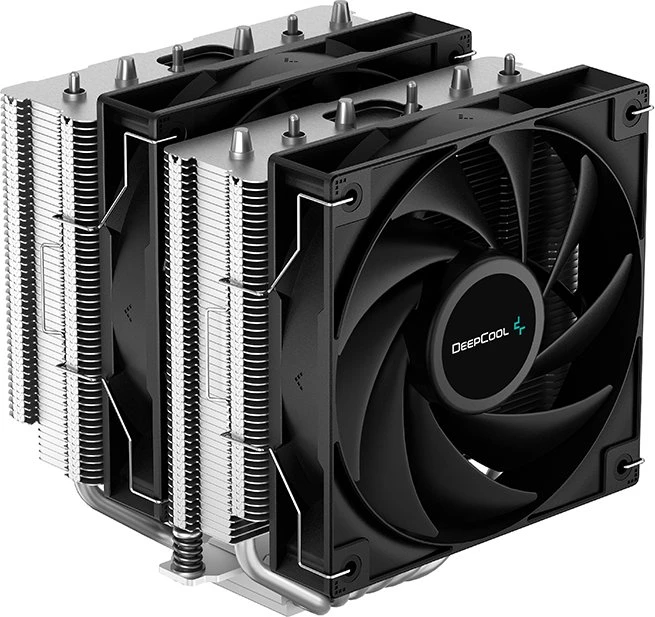 DeepCool AG620