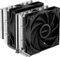 DeepCool AG620 Vorschaubild