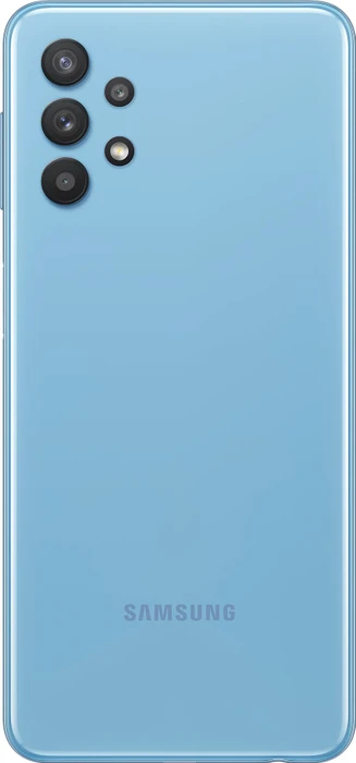 Samsung Galaxy A32 5G 128GB Awesome Blue