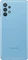Samsung Galaxy A32 5G 128GB Awesome Blue Vorschaubild