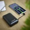 Intenso Powerbank XC10000 schwarz Vorschaubild
