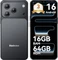 Blackview Wave 7C Vorschaubild