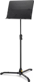 Hercules BS301B