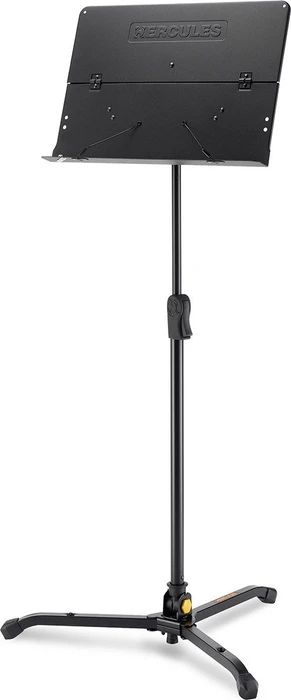 Hercules BS301B