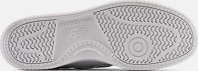 New Balance 480 white/atlantic blue (Herren)