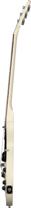 Gibson Les Paul Modern Lite TV Wheat