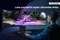 Samsung Odyssey OLED G9 G95SC, 49" Vorschaubild