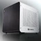 Raijintek Metis Evo ALS, weiß/schwarz, Mini-ITX Vorschaubild