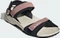 adidas Terrex Hydroterra warm clay/cloud white/wonder white Vorschaubild