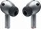 Samsung Galaxy Buds3 Pro silber Vorschaubild