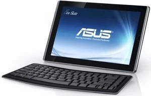 ASUS Eee Slate B121-1A012F