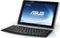 ASUS Eee Slate B121-1A012F Vorschaubild