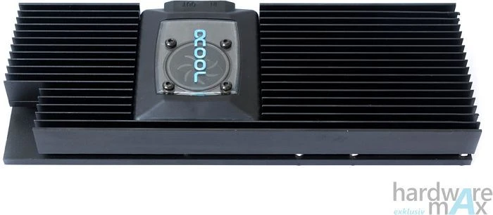 Alphacool GPX-A 290