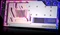 Phanteks Glacier G40 GIGABYTE, RTX 4090 AORUS Master & Gaming chrome, mit Backplate Vorschaubild